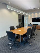 Boardroom Main