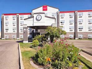 Hotel/Motel  For Sale