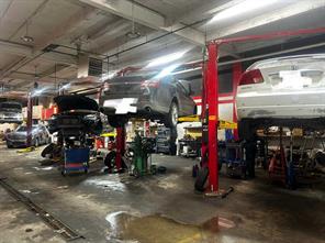 933A 48 Avenue SE For Sale