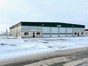 Industrial  For Sale