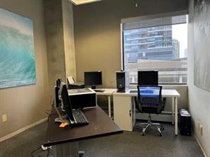 405, 1100 8 Avenue SW For Lease