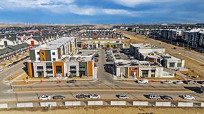 1150, 235 Red Embers Way NE For Sale