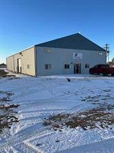 289 Veiner Road  For Sale