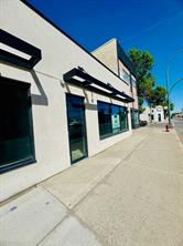 256 13 Street N For Lease