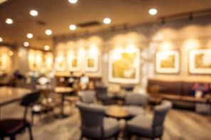 Fast Food,Food & Beverage ,Health Food,Restaurant  For Lease