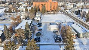 4808,4812,4814 53 Street  For Sale