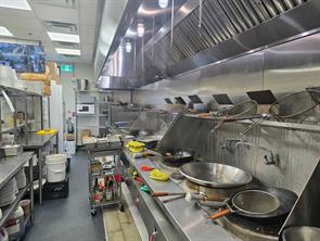 Food & Beverage ,Restaurant  For Sale