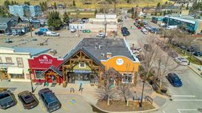 107 First Avenue W For Sale