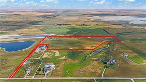 241128 Vale View Road  For Sale