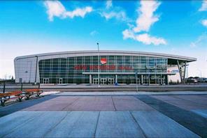 298, 260300 Writing Creek Crescent  For Sale