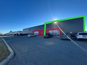 3306 9 Avenue N For Lease