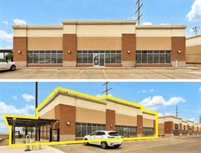 2440 Division Avenue NW For Lease