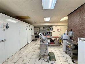 33, 3616 52 Avenue NW For Lease