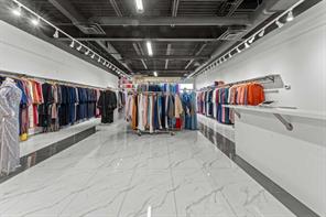 3131 27 Street NE For Lease