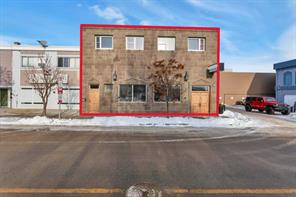 Bar/Tavern/Lounge,Clothing ,Food & Beverage ,Variety For Sale