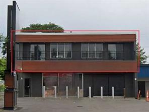 An outstanding opportunity to lease a 2,508 sq. ft. daycare space located on the 2nd floor in...