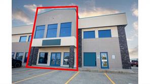 111, 8716 108 Street  For Sale