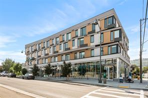 4535 Bowness Road NW For Lease