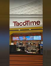 Fast Food,Food & Beverage ,Restaurant  For Sale