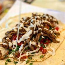 Restaurant  For Lease