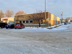 201 Main Street  For Sale