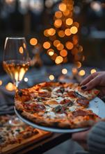 Food & Beverage ,Restaurant  For Lease