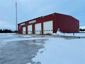 785001 TWP Rd 785A   For Lease