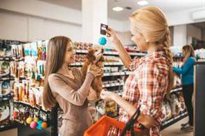 Pet Store ,Retail  For Lease