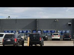 Exceptional opportunity to acquire a fully licensed auto mechanic, autobody and facility service...