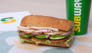 Fast Food,Restaurant  For Lease