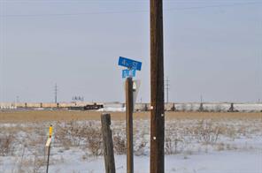 647 2 Avenue  For Sale