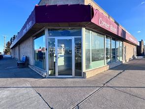 Restaurant  For Lease