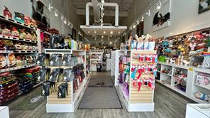 7, 31 Bow St Common  For Lease