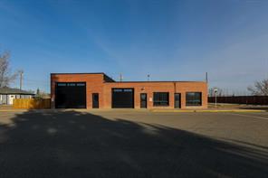 111 4 Avenue  For Sale