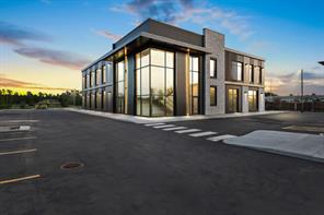 10413 67 Avenue  For Sale