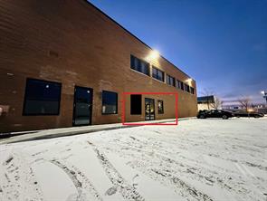 106, 10006 101 Avenue  For Lease