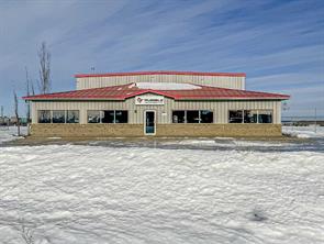 12002 106 Avenue  For Lease