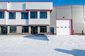 105, 11249 89 Avenue  For Lease