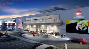 B01, 260300 Writing Creek Crescent  For Lease