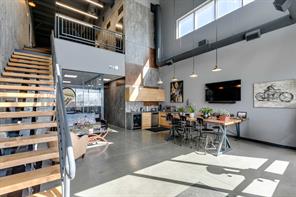 1, 261065 Wagon Wheel Way  For Sale