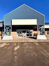 #16, 11001 20 Avenue  For Lease