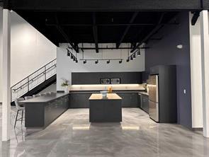 Common Area Clubhouse