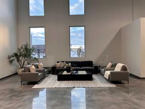 Common Area Clubhouse