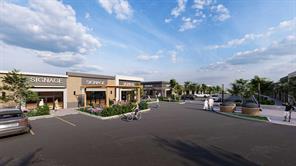 208, 3104 Main Street   For Sale