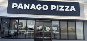 Food & Beverage ,Pizza For Sale