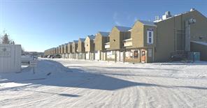 Commercial ,Other For Lease