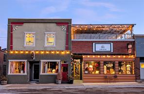 2109 20 Street  For Sale