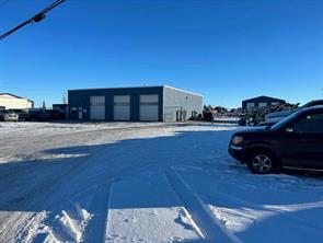 414 21 Street SE For Sale