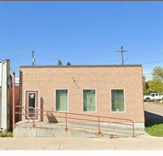 2013 20 Avenue  For Lease