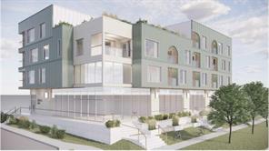 2431 37 Street SW For Lease